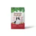 Naturally Fresh Multi Cat Litter image thumbnail 1