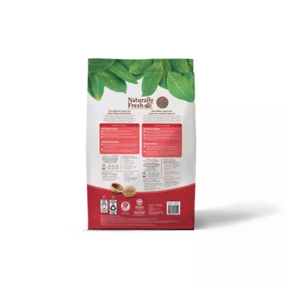 Naturally Fresh Multi Cat Litter - Image 2