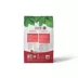 Naturally Fresh Multi Cat Litter image thumbnail 2