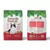 Naturally Fresh Multi Cat Litter image thumbnail 3