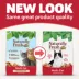 Naturally Fresh Multi Cat Litter image thumbnail 4
