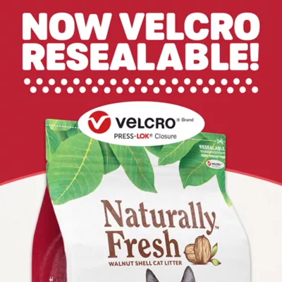 Naturally Fresh Multi Cat Litter - Image 5