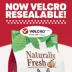 Naturally Fresh Multi Cat Litter image thumbnail 5