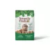 Naturally Fresh Quick Clumping Cat Litter image thumbnail 1