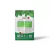 Naturally Fresh Quick Clumping Cat Litter image thumbnail 2