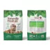 Naturally Fresh Quick Clumping Cat Litter image thumbnail 3