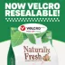 Naturally Fresh Quick Clumping Cat Litter image thumbnail 5