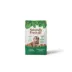 Naturally Fresh Quick Clumping Cat Litter image thumbnail 1