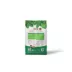 Naturally Fresh Quick Clumping Cat Litter image thumbnail 2