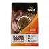 Nulo MedalSeries Baked & Coated Adult Dry Dog Food - Chicken, Duck & Turkey image thumbnail 1