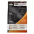 Nulo MedalSeries Baked & Coated Adult Dry Dog Food - Chicken, Duck & Turkey image thumbnail 2