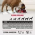 Nulo MedalSeries Baked & Coated Adult Dry Dog Food - Chicken, Duck & Turkey image thumbnail 5
