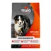 Nulo MedalSeries All Life Stages Dry Dog Food - Turkey, Grain Free image thumbnail 1