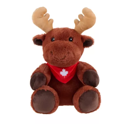PetSmart Charities ®  Chance and Friends - Wonder - Image 1