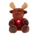 PetSmart Charities ®  Chance and Friends - Wonder image thumbnail 1