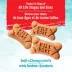 Milk-Bone Dog Soft & Chewy Treats Mini's Salmon Recipe 252 g image thumbnail 6