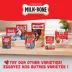 Milk-Bone Dog Soft & Chewy Treats Mini's Salmon Recipe 252 g image thumbnail 10