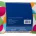 Top Paw® Microfiber Hooded Dog Towel, Geo Print, One Size image thumbnail 5