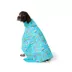 Top Paw® Microfiber Hooded Dog Towel, Road Trip, One Size image thumbnail 1