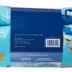 Top Paw® Microfiber Hooded Dog Towel, Road Trip, One Size image thumbnail 5