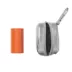 Top Paw® Trailer Poop Bag Dispenser image thumbnail 2