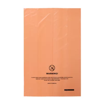 Top Paw® Trailer Poop Bag Dispenser - Image 3