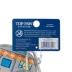 Top Paw® Trailer Poop Bag Dispenser image thumbnail 5