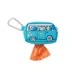 Top Paw® Van Roadshow Poop Bag Dispenser image thumbnail 1