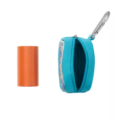 Top Paw® Van Roadshow Poop Bag Dispenser - Image 2