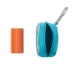 Top Paw® Van Roadshow Poop Bag Dispenser image thumbnail 2