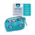 Top Paw® Van Roadshow Poop Bag Dispenser image thumbnail 4