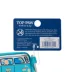 Top Paw® Van Roadshow Poop Bag Dispenser image thumbnail 5