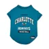 Pets First Charlotte Hornets Tee image thumbnail 1