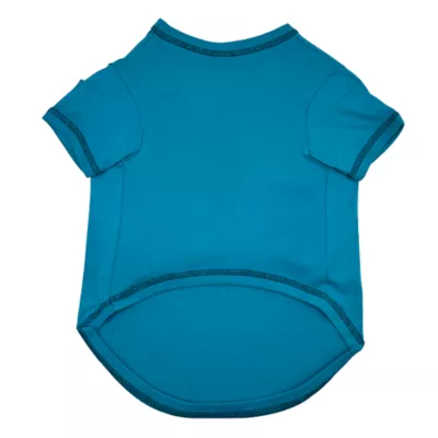 Pets First Charlotte Hornets Tee - Image 2