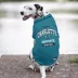 Pets First Charlotte Hornets Tee image thumbnail 3