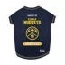 Pets First Denver Nuggets Tee image thumbnail 1