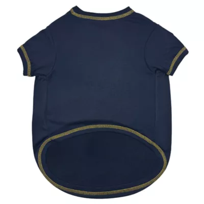 Pets First Denver Nuggets Tee - Image 2