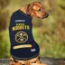 Pets First Denver Nuggets Tee image thumbnail 4