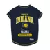 Pets First Indiana Pacers Tee image thumbnail 1