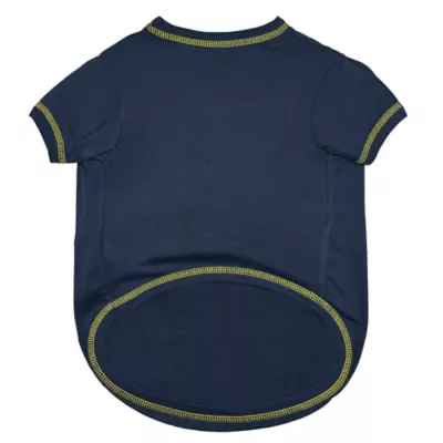 Pets First Indiana Pacers Tee - Image 2
