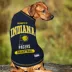 Pets First Indiana Pacers Tee image thumbnail 3