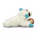 Multipet® Lamb Chop Ice Cream Dog Toys image thumbnail 3