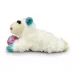 Multipet® Lamb Chop Ice Cream Dog Toys image thumbnail 4