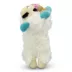 Multipet® Lamb Chop Ice Cream Dog Toys image thumbnail 5