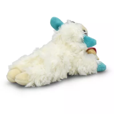 Multipet® Lamb Chop Ice Cream Dog Toys - Image 6
