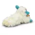 Multipet® Lamb Chop Ice Cream Dog Toys image thumbnail 6