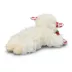 Multipet® Lamb Chop Strawberry Dog Toys image thumbnail 6