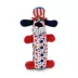 Multipet® BOBO USA Dog Toys image thumbnail 1