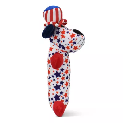 Multipet® BOBO USA Dog Toys - Image 2