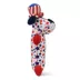 Multipet® BOBO USA Dog Toys image thumbnail 2